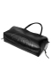 ΓΥΝΑΙΚΕΙΑ ΤΣΑΝΤΑ ΩΜΟΥ ELLA NATUURA™ DRAWSTRING TOTE 5