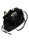 ΓΥΝΑΙΚΕΙΑ ΤΣΑΝΤΑ ΩΜΟΥ ELLA RECYCLED DRAWSTRING SMALL TOTE 3