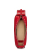 ΓΥΝΑΙΚΕΙΑ ΤΣΑΝΤΑ ΩΜΟΥ ROMY SUEDE PICK STITCH SMALL 2