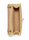 ΓΥΝΑΙΚΕΙΑ ΤΣΑΝΤΑ ΩΜΟΥ KIRA TURNLOCK STRAW MINI 2