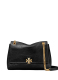 ΓΥΝΑΙΚΕΙΑ ΤΣΑΝΤΑ ΩΜΟΥ CHARLIE QUILTED 0