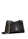ΓΥΝΑΙΚΕΙΑ ΤΣΑΝΤΑ ΩΜΟΥ CHARLIE QUILTED 1