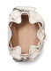 ΓΥΝΑΙΚΕΙΑ ΤΣΑΝΤΑ ΩΜΟΥ CHARLIE QUILTED DRAWSTRING 2