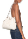 ΓΥΝΑΙΚΕΙΑ ΤΣΑΝΤΑ ΩΜΟΥ CHARLIE QUILTED DRAWSTRING 4