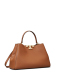 ΓΥΝΑΙΚΕΙΑ ΤΣΑΝΤΑ ΧΕΙΡΟΣ ELEANOR SOFT SATCHEL 1