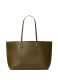ΓΥΝΑΙΚΕΙΑ ΤΣΑΝΤΑ ΩΜΟΥ PERRY TOTE 0