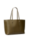 ΓΥΝΑΙΚΕΙΑ ΤΣΑΝΤΑ ΩΜΟΥ PERRY TOTE 1
