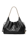 ΓΥΝΑΙΚΕΙΑ ΤΣΑΝΤΑ ΩΜΟΥ FLEMING LARGE TOTE 0