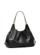 ΓΥΝΑΙΚΕΙΑ ΤΣΑΝΤΑ ΩΜΟΥ FLEMING LARGE TOTE 1