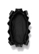 ΓΥΝΑΙΚΕΙΑ ΤΣΑΝΤΑ ΩΜΟΥ FLEMING LARGE TOTE 2
