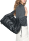 ΓΥΝΑΙΚΕΙΑ ΤΣΑΝΤΑ ΩΜΟΥ FLEMING LARGE TOTE 3