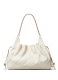 ΓΥΝΑΙΚΕΙΑ ΤΣΑΝΤΑ ΩΜΟΥ FLEMING LARGE TOTE 0