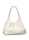 ΓΥΝΑΙΚΕΙΑ ΤΣΑΝΤΑ ΩΜΟΥ FLEMING LARGE TOTE 1
