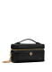 ΓΥΝΑΙΚΕΙΑ ΤΣΑΝΤΑ ΧΕΙΡΟΣ CHARLIE QUILTED EAST-WEST VANITY CASE 1