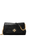ΓΥΝΑΙΚΕΙΑ ΤΣΑΝΤΑ ΧΙΑΣΤΙ CHARLIE QUILTED CHAIN 0