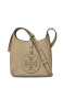 ΓΥΝΑΙΚΕΙΑ ΤΣΑΝΤΑ ΧΙΑΣΤΙ MILLER SWING SOFT 0