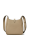 ΓΥΝΑΙΚΕΙΑ ΤΣΑΝΤΑ ΧΙΑΣΤΙ MILLER SWING SOFT 1