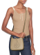 ΓΥΝΑΙΚΕΙΑ ΤΣΑΝΤΑ ΧΙΑΣΤΙ MILLER SWING SOFT 3