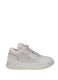 ΑΝΔΡΙΚΑ ΔΕΡΜΑΤΙΝΑ SNEAKERS CRYSTAL MA-1 0