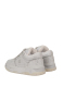 ΑΝΔΡΙΚΑ ΔΕΡΜΑΤΙΝΑ SNEAKERS CRYSTAL MA-1 2
