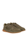 ΑΝΔΡΙΚΑ SNEAKERS CLASSIC LOW 1