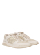 ΑΝΔΡΙΚΑ SNEAKERS CLASSIC LOW 1