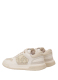 ΑΝΔΡΙΚΑ SNEAKERS CLASSIC LOW 2