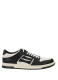 ΑΝΔΡΙΚΑ ΔΕΡΜΑΤΙΝΑ SNEAKERS SKEL TOP 0