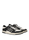 ΑΝΔΡΙΚΑ ΔΕΡΜΑΤΙΝΑ SNEAKERS SKEL TOP 1