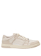 ΑΝΔΡΙΚΑ ΔΕΡΜΑΤΙΝΑ SNEAKERS SKEL TOP 0