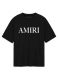 ΑΝΔΡΙΚΟ T-SHIRT 0