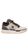 ΑΝΔΡΙΚΑ ΔΕΡΜΑΤΙΝΑ SNEAKERS MA-1 0