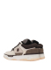 ΑΝΔΡΙΚΑ ΔΕΡΜΑΤΙΝΑ SNEAKERS MA-1 2
