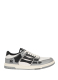 ΑΝΔΡΙΚΑ SNEAKERS VARSITY SKEL 0