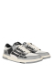 ΑΝΔΡΙΚΑ SNEAKERS VARSITY SKEL 1