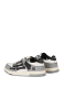 ΑΝΔΡΙΚΑ SNEAKERS VARSITY SKEL 2