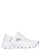 ΓΥΝΑΙΚΕΙΑ SNEAKERS 0