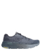 ΑΝΔΡΙΚΑ SNEAKERS 0