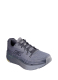 ΑΝΔΡΙΚΑ SNEAKERS 1