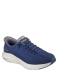 ΑΝΔΡΙΚΑ ΑΘΛΗΤΙΚΑ CONTOUR FOAM - COZY FIT 1