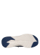 ΑΝΔΡΙΚΑ ΑΘΛΗΤΙΚΑ CONTOUR FOAM - COZY FIT 2
