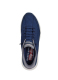 ΑΝΔΡΙΚΑ ΑΘΛΗΤΙΚΑ CONTOUR FOAM - COZY FIT 3