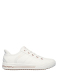 ΓΥΝΑΙΚΕΙΑ SNEAKERS 0