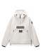 ΑΝΔΡΙΚΟ ΜΠΟΥΦΑΝ RAINFOREST NEXT ANORAK 0