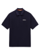 ΑΝΔΡΙΚΗ POLO ΜΠΛΟΥΖΑ E-SMALL 1