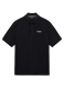 ΑΝΔΡΙΚΗ POLO ΜΠΛΟΥΖΑ E-SMALL 0