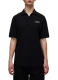 ΑΝΔΡΙΚΗ POLO ΜΠΛΟΥΖΑ E-SMALL 1