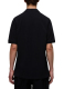 ΑΝΔΡΙΚΗ POLO ΜΠΛΟΥΖΑ E-SMALL 2