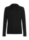 ΑΝΔΡΙΚΗ ΖΑΚΕΤΑ 150 MERINOFINE ACE LS ZIP 0