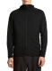 ΑΝΔΡΙΚΗ ΖΑΚΕΤΑ 150 MERINOFINE ACE LS ZIP 1